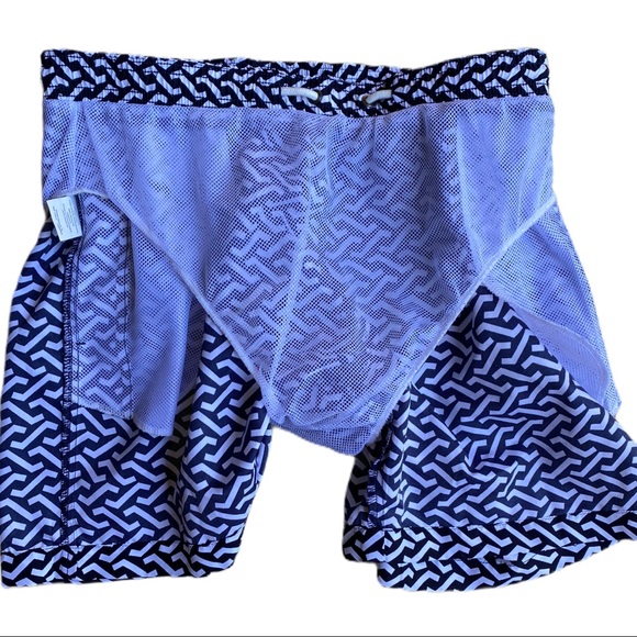 Trunks Surf & Swim Shorts - Picture 4 of 8